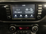 Изображение 11