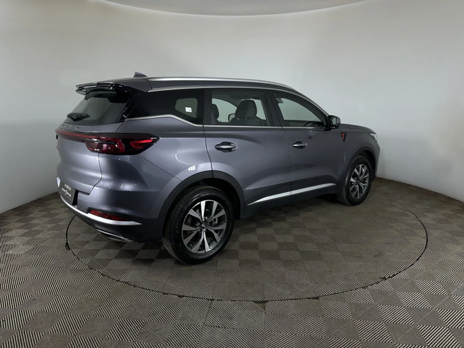 Изображение 5