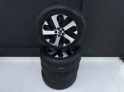 Изображение 19