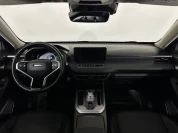 Изображение 6