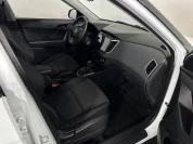 Изображение 13