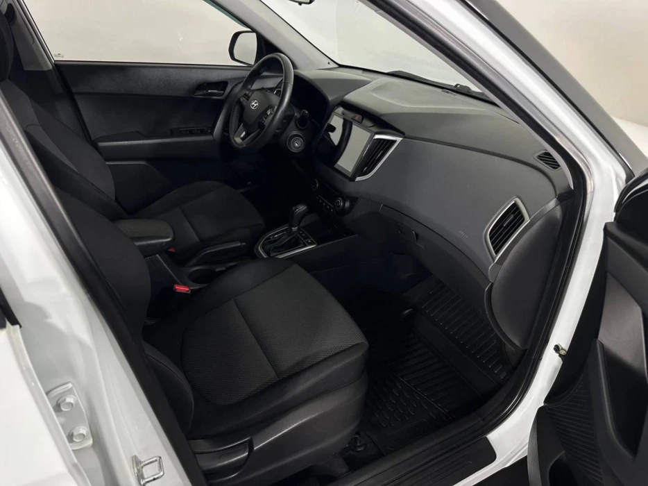 Изображение 13