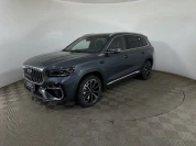 Изображение 0