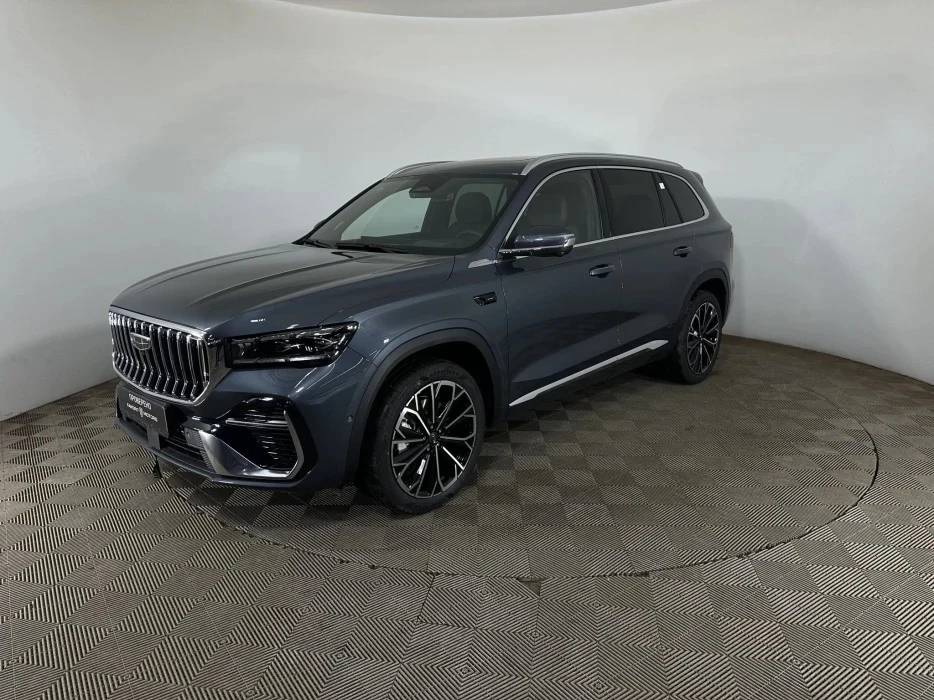 Изображение 0