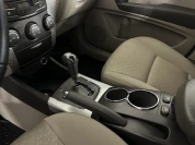 Изображение 12