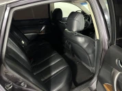 Изображение 16