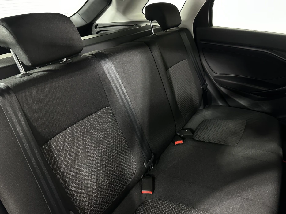 Изображение 14