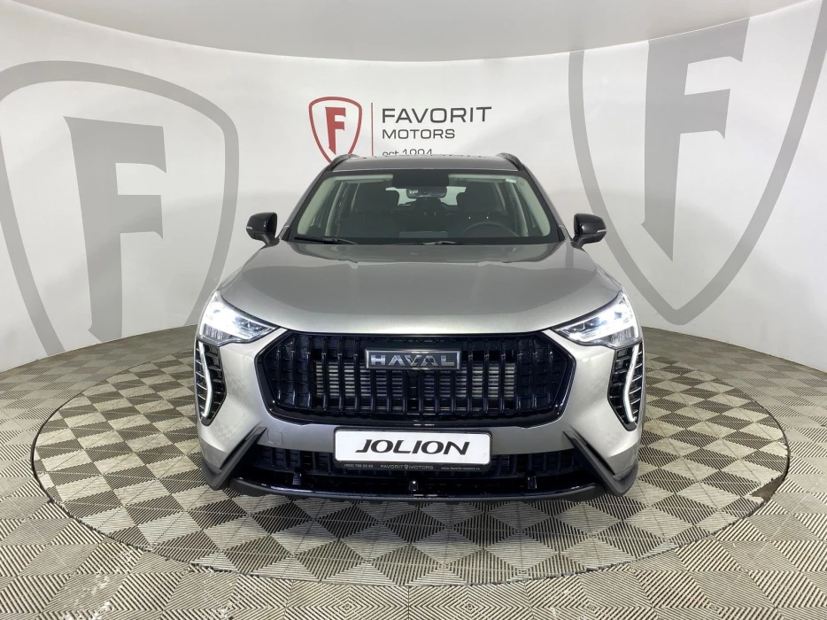 Изображение 5