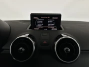 Изображение 11