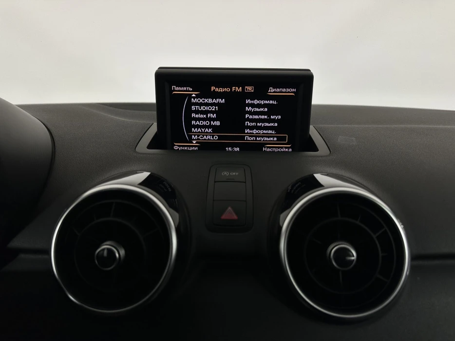 Изображение 11