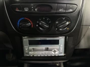 Изображение 11