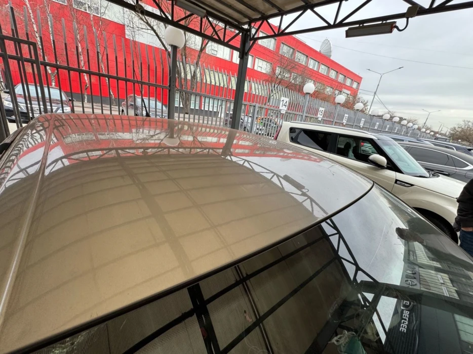 Изображение 7