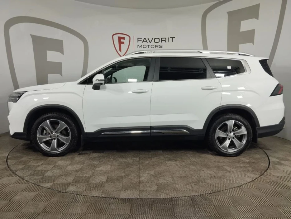 Изображение 4