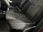 Изображение 9