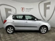 Изображение 3