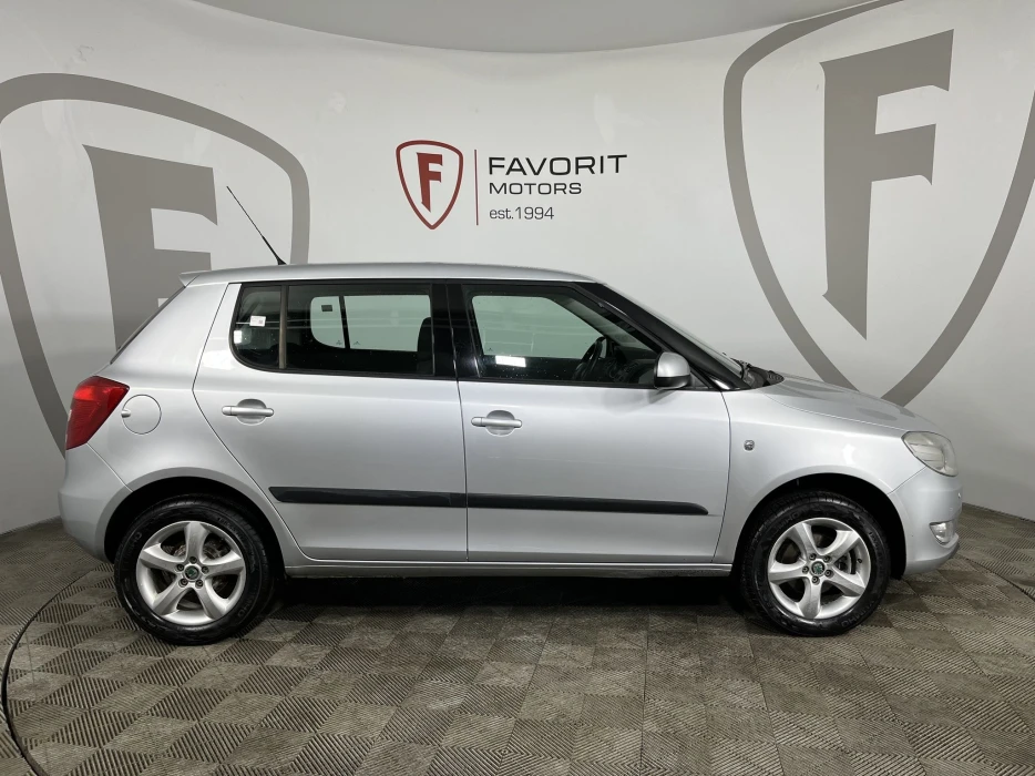 Изображение 3