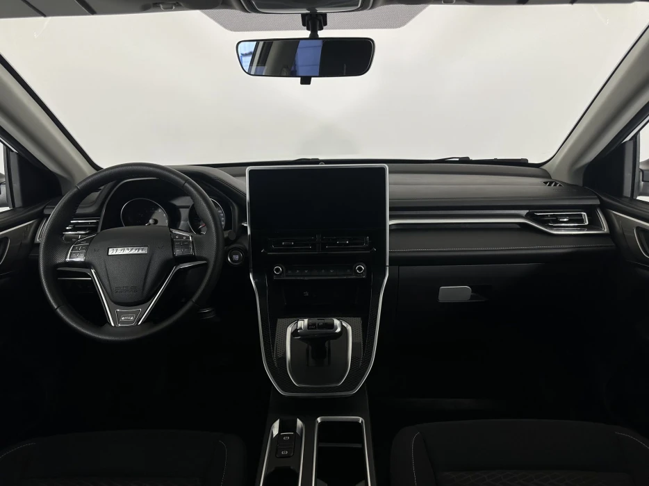 Изображение 6