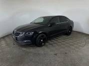 Изображение 0