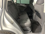 Изображение 16