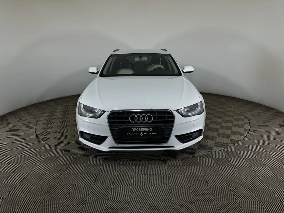 Изображение 1