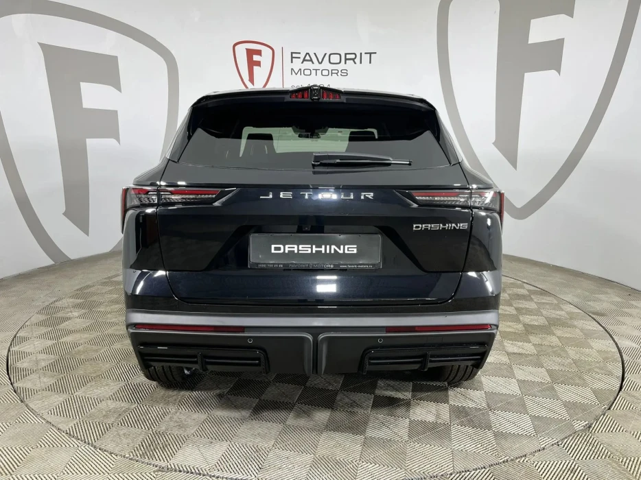 Изображение 3