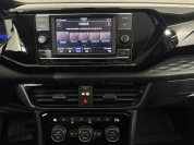 Изображение 11