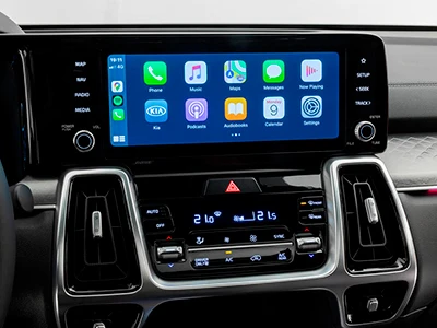 В Москве готовятся внедрять шумомеры: что об этом надо знать автомобилисту 