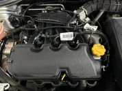 Изображение 15