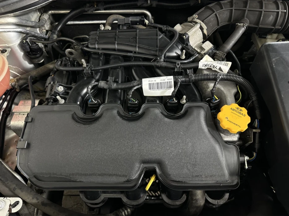 Изображение 15