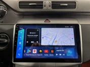 Изображение 11