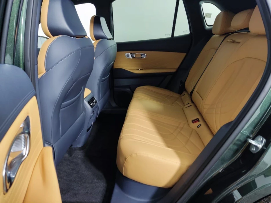 Изображение 6