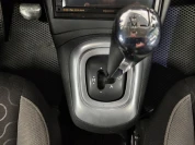 Изображение 12