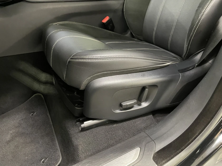 Изображение 9