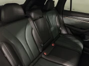 Изображение 15