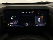 Изображение 10