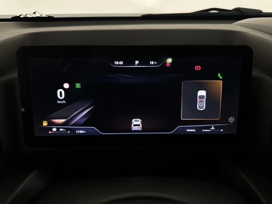 Изображение 10