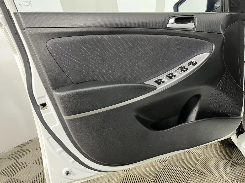 Изображение 7