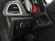 Изображение 8