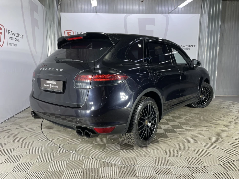 Изображение 5