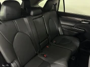 Изображение 15