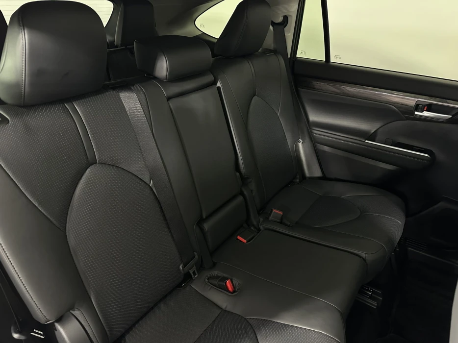 Изображение 15