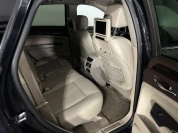 Изображение 16