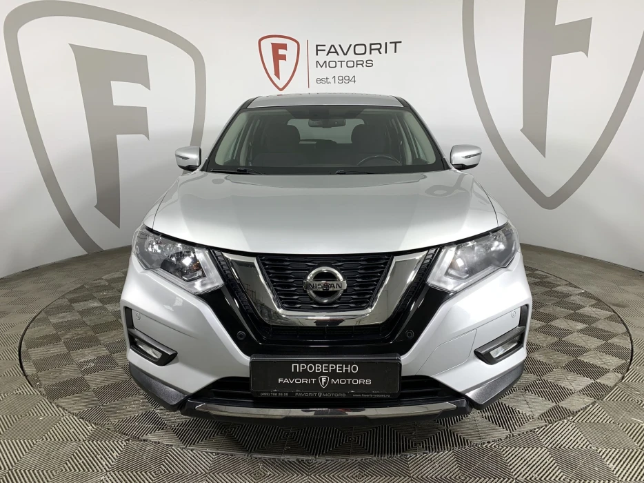 Изображение 1