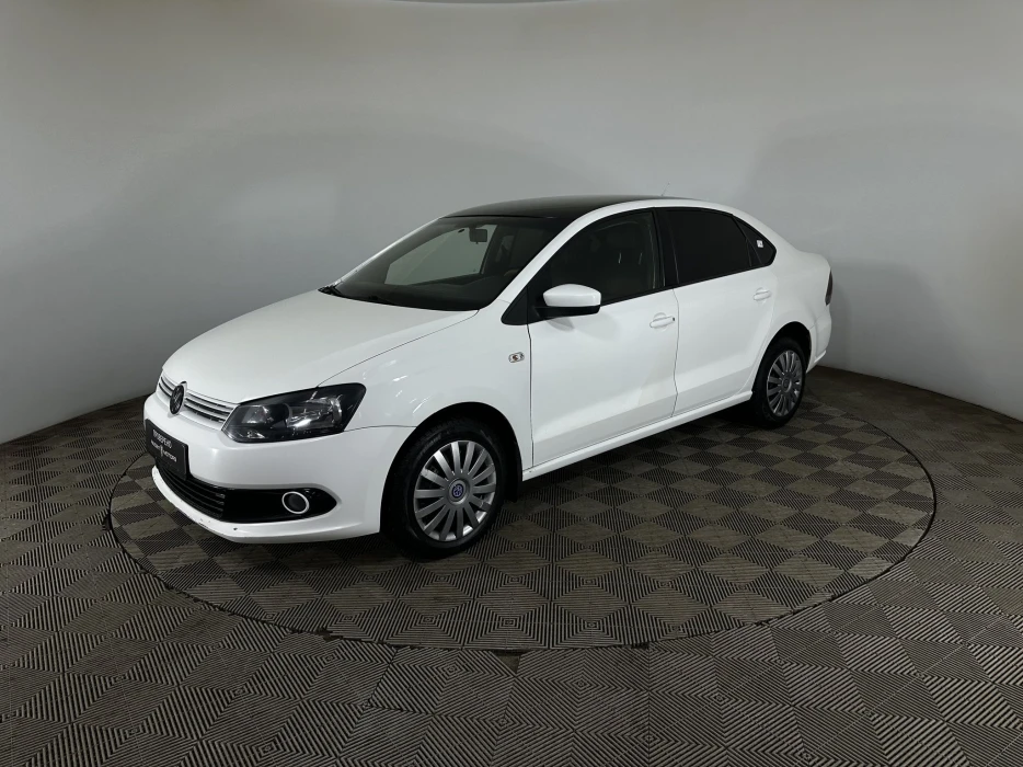 Изображение 0