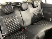 Изображение 14