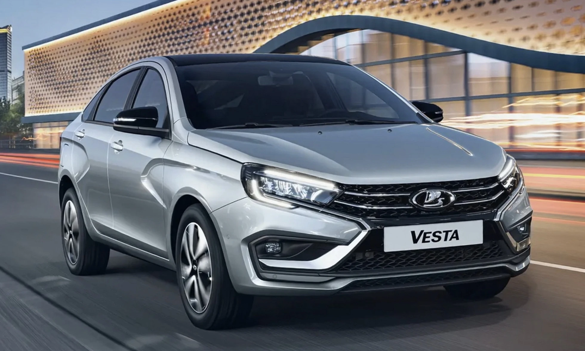 Какой бензин заливать в Lada | Подробный гайд для автовладельцев