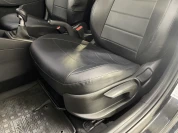 Изображение 9