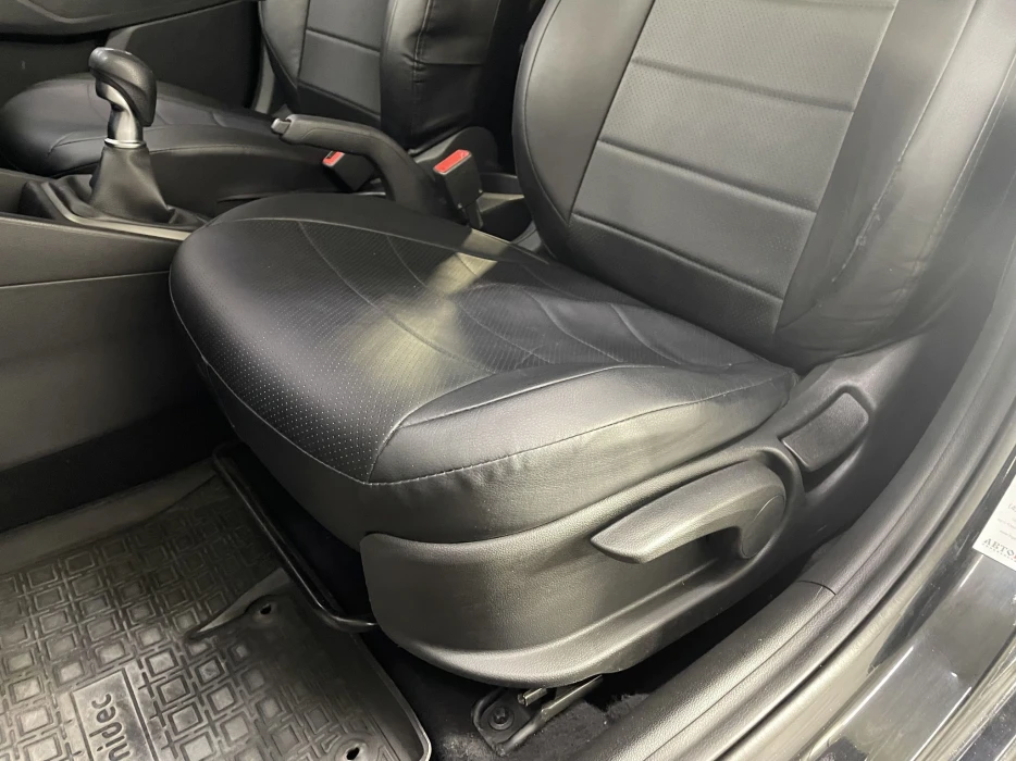 Изображение 9