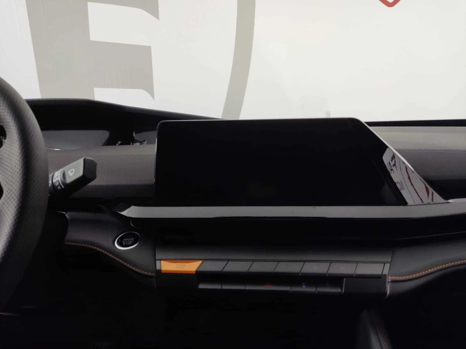 Изображение 8