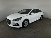 Изображение 0